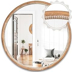 Decorative mirrors wall for sale  Delivered anywhere in USA 