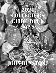 2024 collectors guide for sale  Delivered anywhere in UK