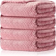 Reginary pack fuzzy for sale  Delivered anywhere in USA 
