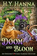 Doom bloom for sale  Delivered anywhere in USA 