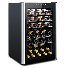 Hck 115l wine for sale  Delivered anywhere in UK