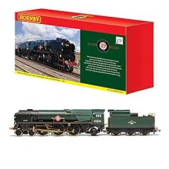 Hornby r3824 model for sale  Delivered anywhere in UK