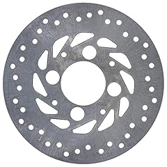 Niche rear brake for sale  Delivered anywhere in USA 