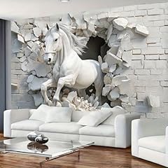 Fendrom luxurious horse for sale  Delivered anywhere in UK