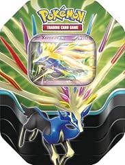 Jcc pokémon boîte d'occasion  Livré partout en France