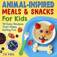 Animal inspired meals for sale  Delivered anywhere in USA 