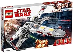 Lego 75218 star for sale  Delivered anywhere in UK