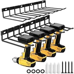 Dflamepower power tool for sale  Delivered anywhere in USA 