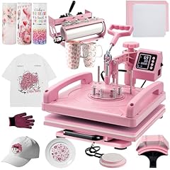 Hitgrand heat press for sale  Delivered anywhere in USA 
