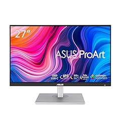 Asus proart display for sale  Delivered anywhere in Ireland