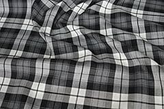 Fabrics city gray for sale  Delivered anywhere in UK