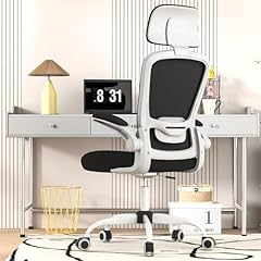 Ergonomic mesh office for sale  Delivered anywhere in USA 
