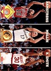 1993 nba hoops for sale  Delivered anywhere in USA 