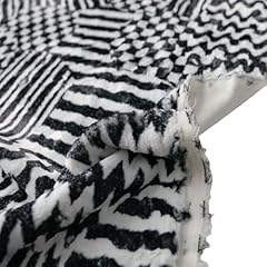 Tolko 50cm kunstfell gebraucht kaufen  Wird an jeden Ort in Deutschland