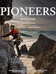 Pioneers d'occasion  Livré partout en France
