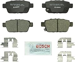 Bosch bc1103 quietcast for sale  Delivered anywhere in USA 