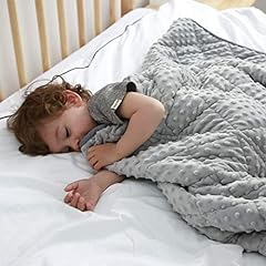 Maxtid weighted blanket for sale  Delivered anywhere in USA 
