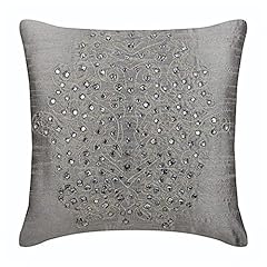 Homecentric cushion cover for sale  Delivered anywhere in USA 