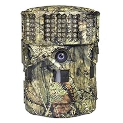 Moultrie 180i game for sale  Delivered anywhere in USA 