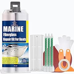 Bsacgitood marine fiberglass for sale  Delivered anywhere in USA 