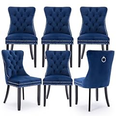 Soartalent velvet upholstered for sale  Delivered anywhere in USA 