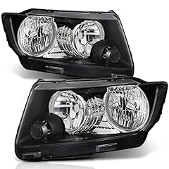 Auto headlights assembly for sale  Delivered anywhere in UK