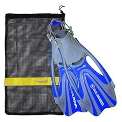 Divers proflex fin for sale  Delivered anywhere in USA 