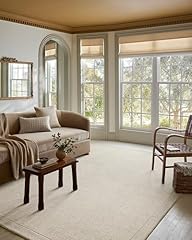 Loloi magnolia home for sale  Delivered anywhere in USA 
