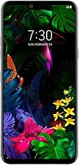 Thinq 128gb verizon for sale  Delivered anywhere in USA 