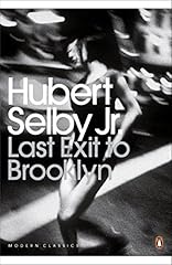 Last exit brooklyn gebraucht kaufen  Wird an jeden Ort in Deutschland
