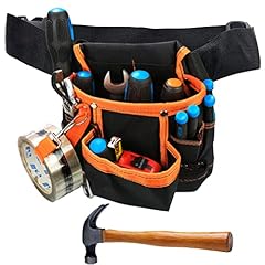 Tetupga tool belt for sale  Delivered anywhere in UK