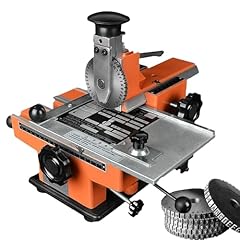 Kjzqlmz semi automatic for sale  Delivered anywhere in USA 