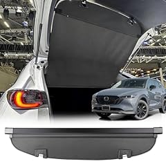 Volcaner mazda cx5 for sale  Delivered anywhere in USA 