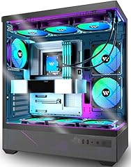 Ansaite case pre for sale  Delivered anywhere in UK