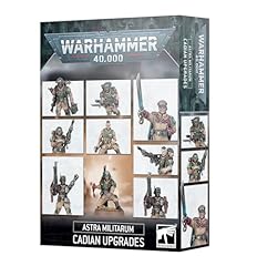 Games workshop warhammer for sale  Delivered anywhere in UK