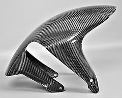 Carbon fiber front for sale  Delivered anywhere in USA 