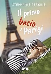 Primo bacio parigi for sale  Delivered anywhere in UK