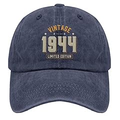 Ball cap vintage for sale  Delivered anywhere in USA 
