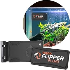 Pper flipper float for sale  Delivered anywhere in UK