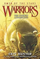 Warriors omen stars for sale  Delivered anywhere in USA 