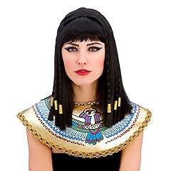 Wicked costumes adult for sale  Delivered anywhere in UK