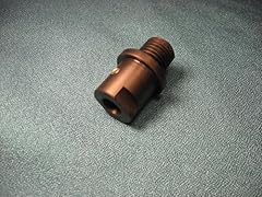 Belts bearings shopsmith for sale  Delivered anywhere in USA 