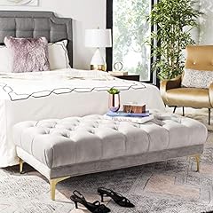 Safavieh home zarya for sale  Delivered anywhere in USA 
