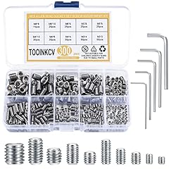 Tooinkcv 300 pcs for sale  Delivered anywhere in USA 