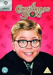 Christmas story for sale  Delivered anywhere in UK