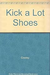 Kick lot shoes for sale  Delivered anywhere in USA 