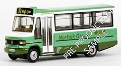 Efe 24819 mercedes for sale  Delivered anywhere in UK