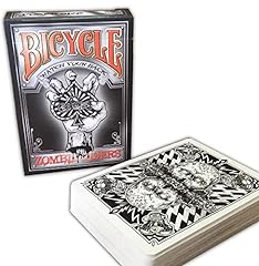 Bicycle zombie riders for sale  Delivered anywhere in USA 