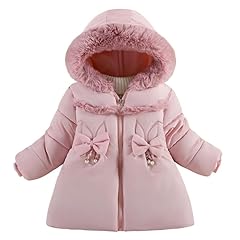 Runstarshow girls winter for sale  Delivered anywhere in UK