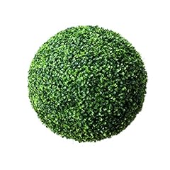 Artificial grass dome for sale  Delivered anywhere in UK